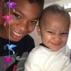 orlandogutie838